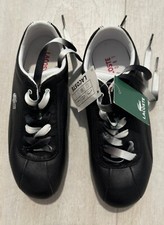 Lacoste Shoes Kids