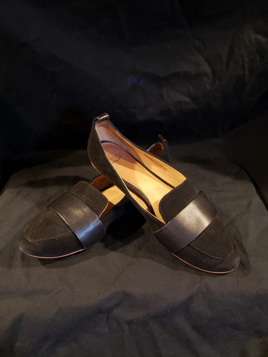 Ugg jonette on sale