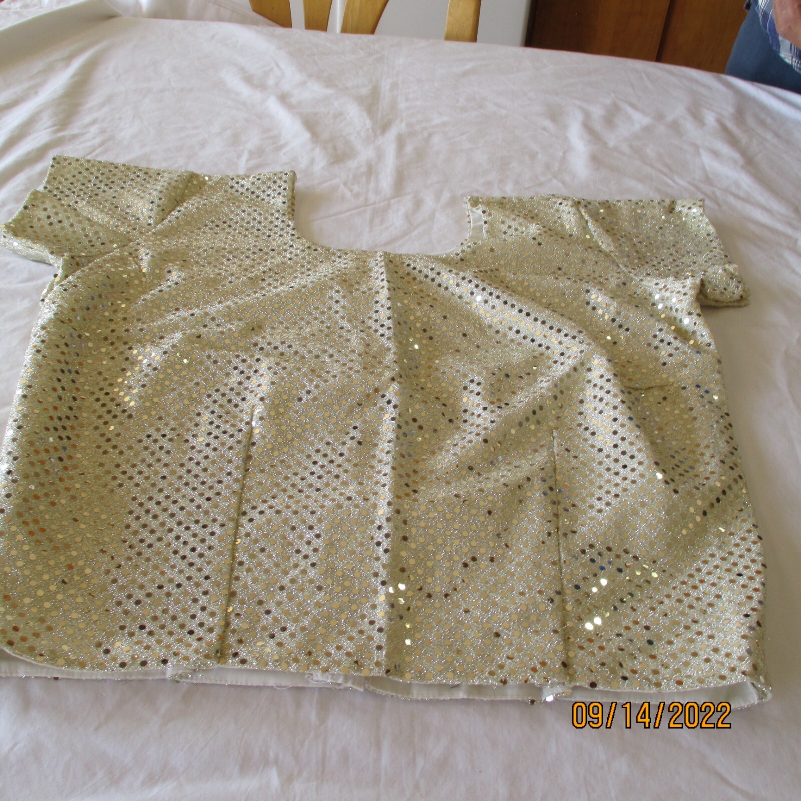 Picture 1 of 7