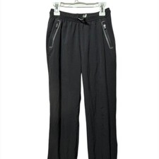 Athleta Girl Joggers