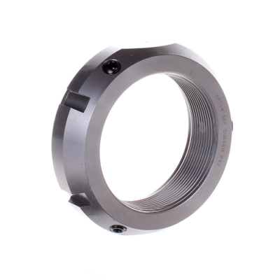 KMT14 SKF 70 x 100 x 28 mm LOCK NUT | eBay