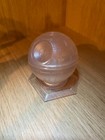 Bild 31 von 34