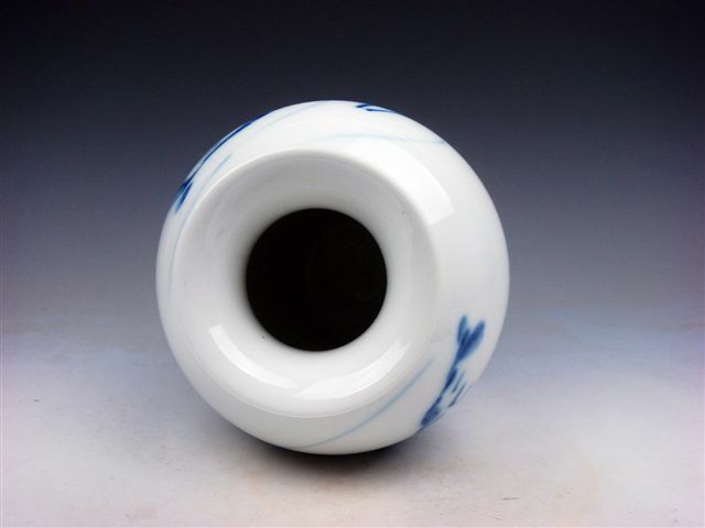s-l1200.jpg