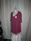 Bild 103 von 164
