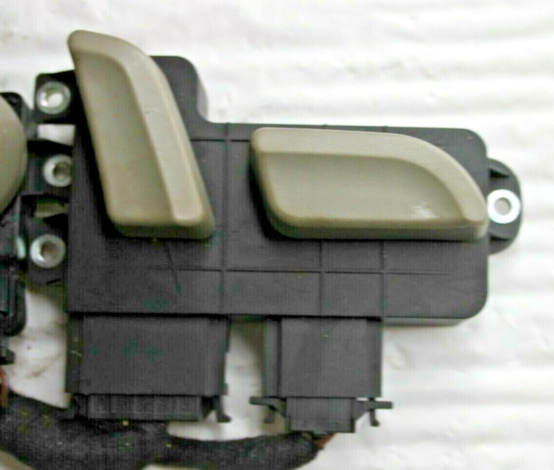 確認(*ơᴗơ)！② $_1.JPG?set_id=880000500F