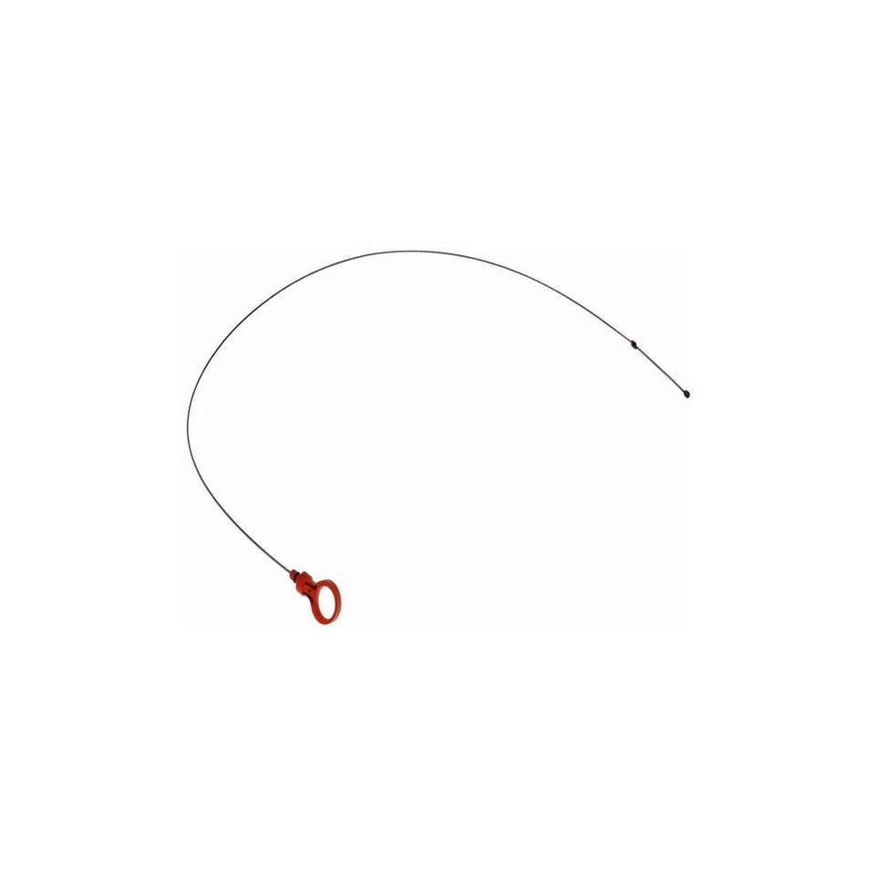 Herramienta medidor de nivel de aceite de transmisión Dorman para Chrysler Dodge Jeep 8863B 9336 Foto 2 de 3