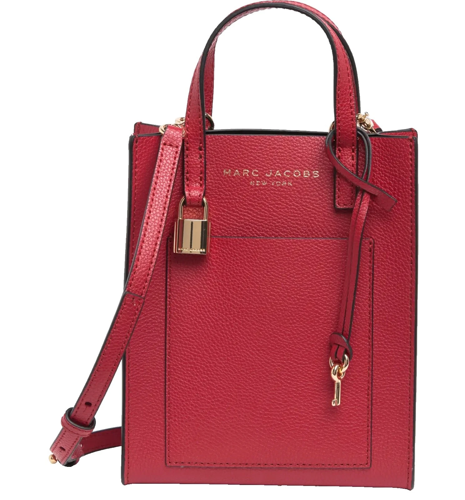 Marc Jacobs Animal Print Crossbody Bags & Handbags for Women