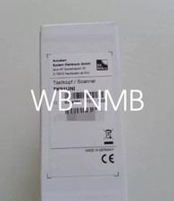1pc BK Mikro TK91UNI 6304260 NEW FedEx or DHL