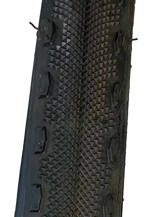 VITTORIA CROSS XN PRO 700x31c BICYCLE TIRE | eBay