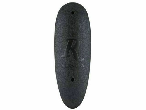 Remington 11-87 1100 Synthetic Stock with Supercell Recoil Pad