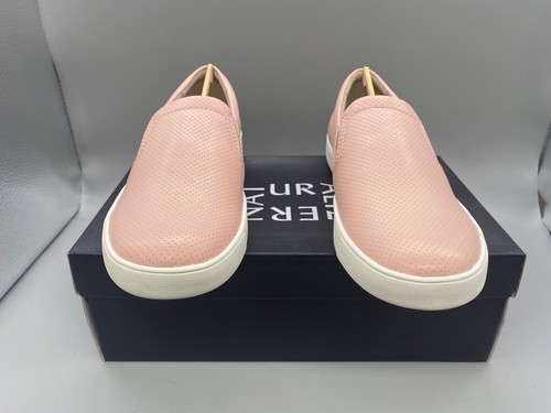 naturalizer marianne pink