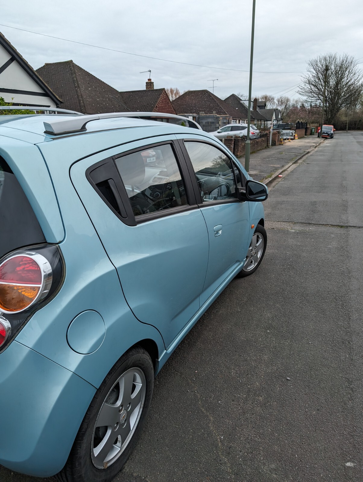 cars for sale under £1000 eBay