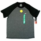 Foto 10 di 39
