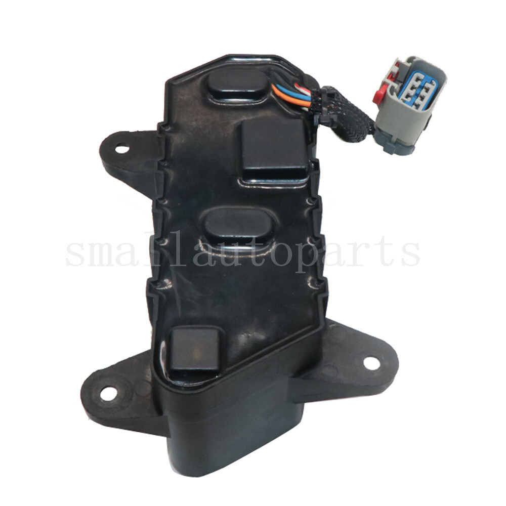 Genuine Gen 4 Shot Starter Ultracapacitor Module 515178479 for 18