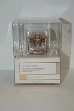 Beauty Bio GloPro Eye Microtip Attachment Head Brand New