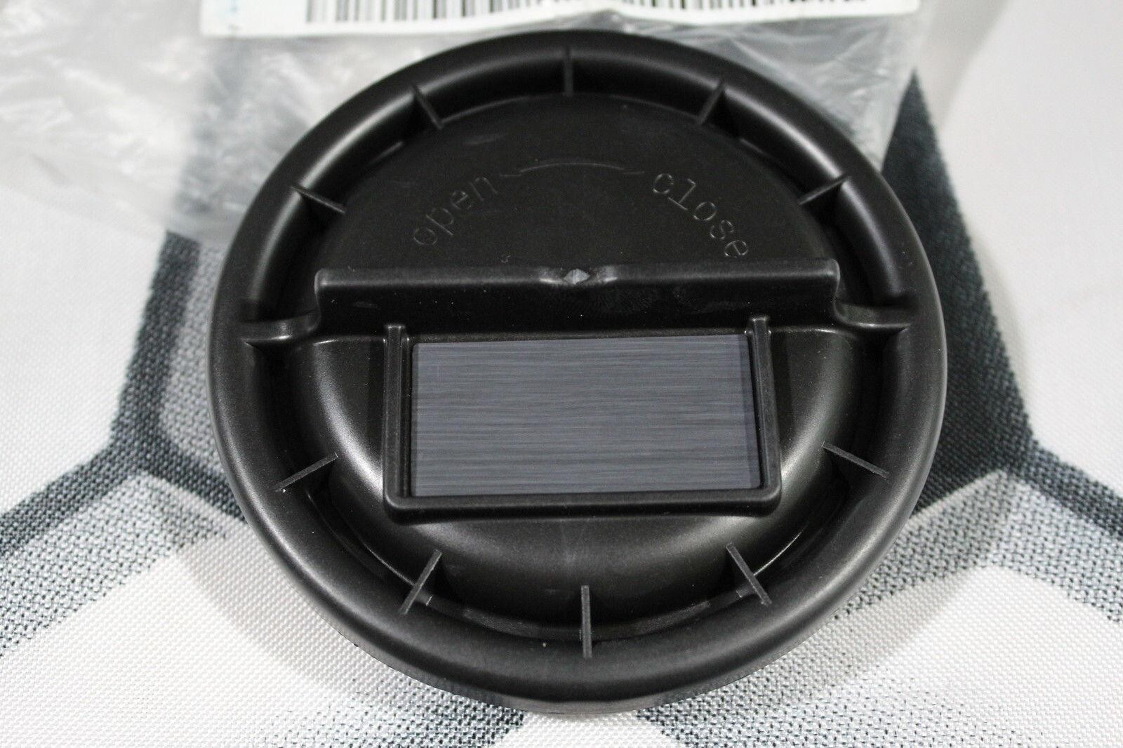 Genuine MERCEDES BENZ MB a Class W176 Headlight Bulb Cover Cap 