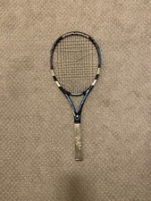 Babolat Pro Drive Cortex Powered by Woofer System Tennis Racket Sz. 4 3/8