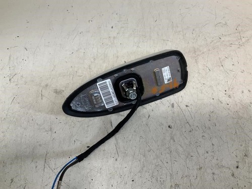 15 16 17 18 19 Lincoln MKC Select Shark Roof Radio Antenna S - Picture 4 of 12