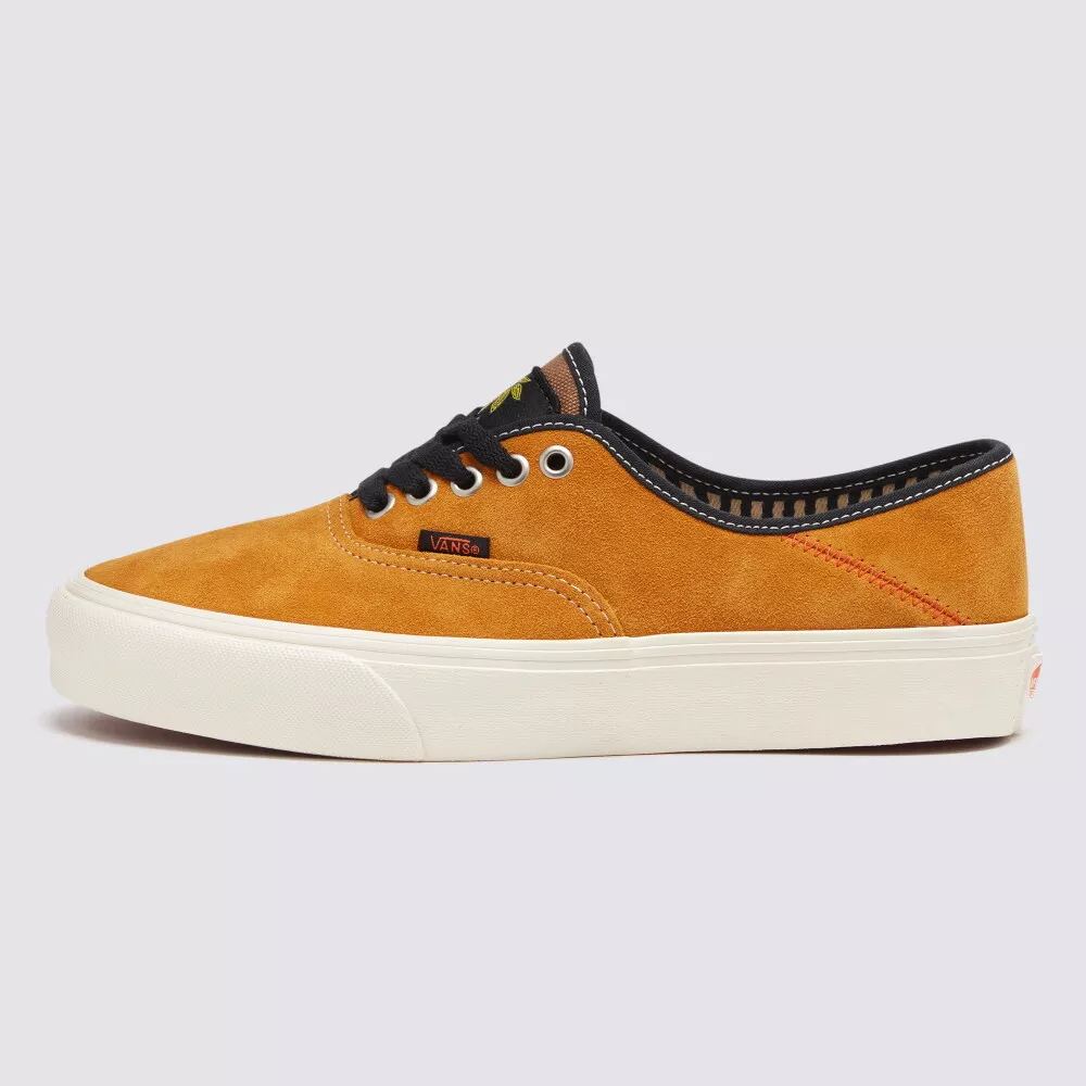 Sunflower vans store near me