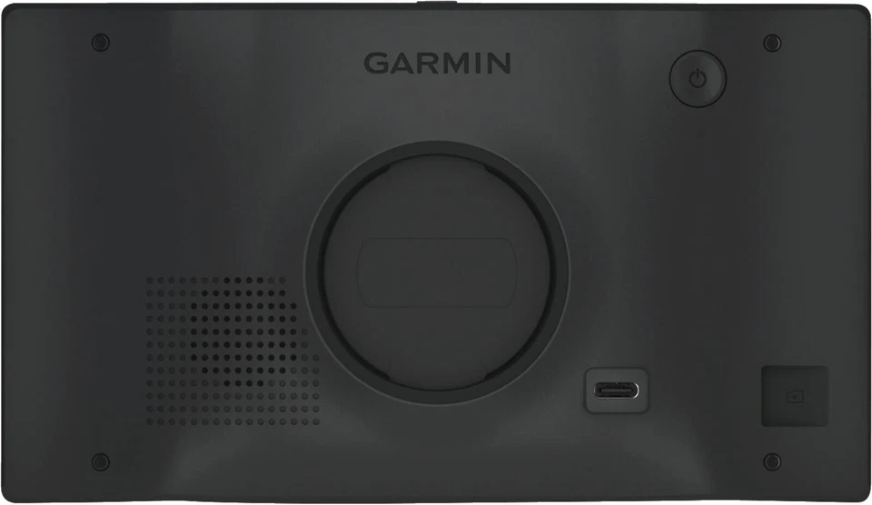 Garmin DriveSmart 76 EU, MT-D, Mobiles GPS Navigationssystem PKW DAB+ WLAN NEU - Bild 4 von 4