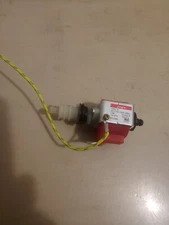 Jiayin JYPC-2 AC 110V - 120V 60Hz Electric Water Pump