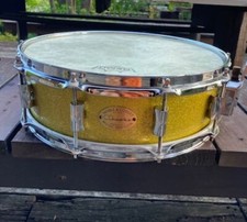Noble & Cooley 14×4.5 Lowest Price Sold out ...