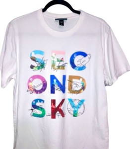 Porter Robinson Shirt | eBay Porter Robinson Shirt | eBay