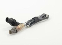 Original Bosch Lambdasonde 0 258 017 001 FüR Hyundai KIA Opel Saab
