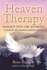 Heaven Therapy: Insights Into the Afterlife by Bartlett, Ross