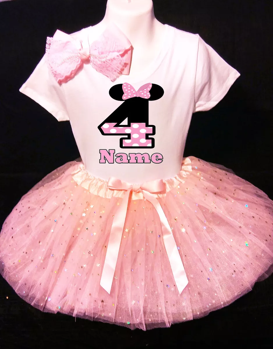 Tutu dress for 8 year old 2025