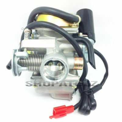 Carburettor  For Jinlun JL125T 10 125 2008-2013