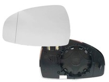Retroviseur gauche (ou coque) Audi TT