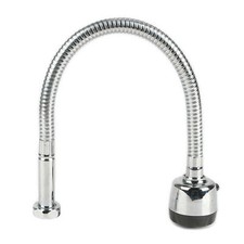 1:1 replacement kitchen faucet Taps Chrome pull out sink Flexible hose repill