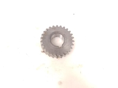 ピース 71 Suzuki Titan T500 Oil Filler Fill Cap Free Shipping | eBay