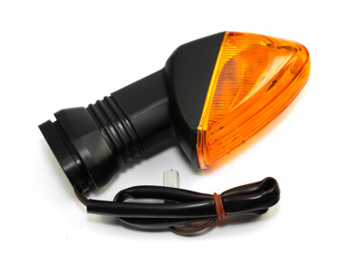 Blinker hinten rechts E geprüft für Kawasaki KLE 650 Versys 500 Z 750 S 1000