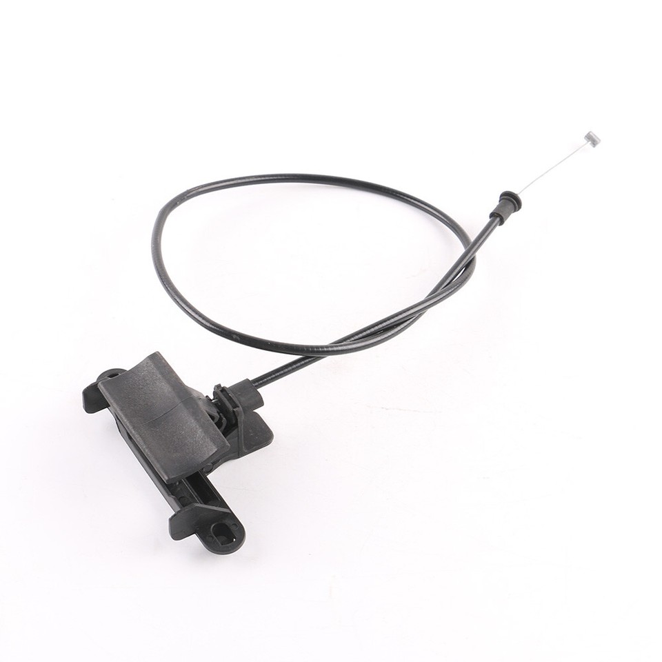 Actuador De Cierre Suave Izquierdo Delantero Para BMW X5/X6 E70/E71 (2007-2014) - Cierre Automático Puerta