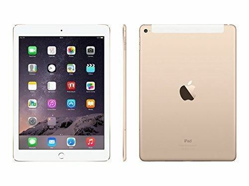 Apple iPad Air 2 ゴールド 本体 64GB Amazon.com : Apple iPad Air 2, 64 GB, Gold, (Renewed