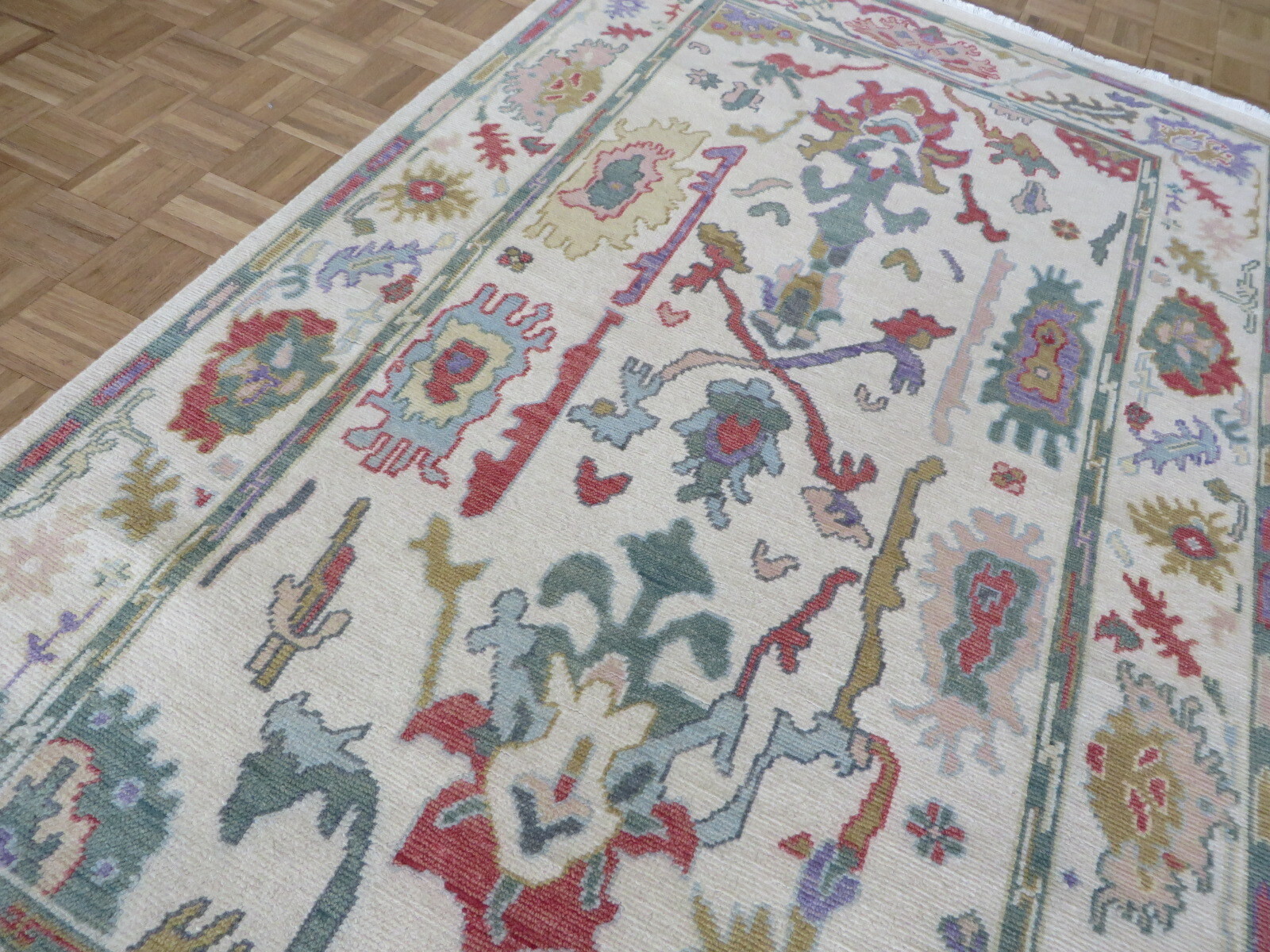 Picture 3