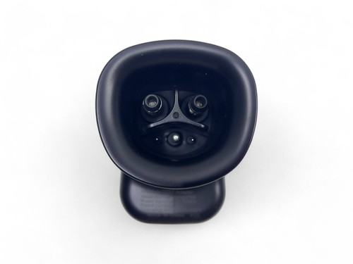 Adaptador CORROY Tesla NACS a CCS1 - Imagen 4 de 6