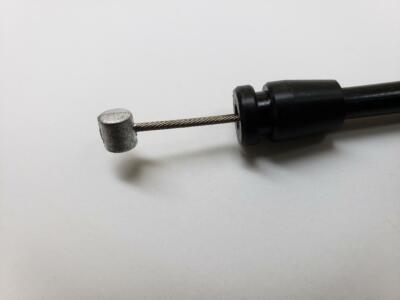 2003-2007 Ford Expedition Navigator Inside Door Handle Latch Cable