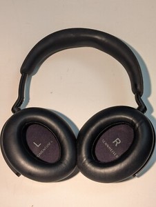 Momentum 4 | eBay Momentum 4 | eBay