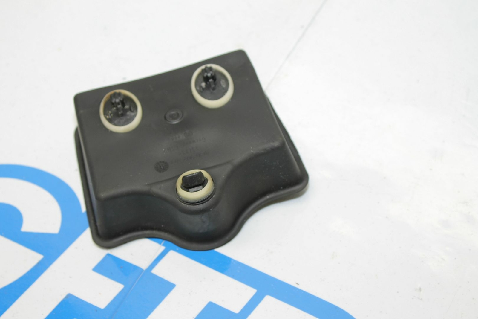 16-21 AUDI R8 V10 PLUS OEM RH PASSENGER DOOR CONTROL MODULE UNIT 4G89597292 17