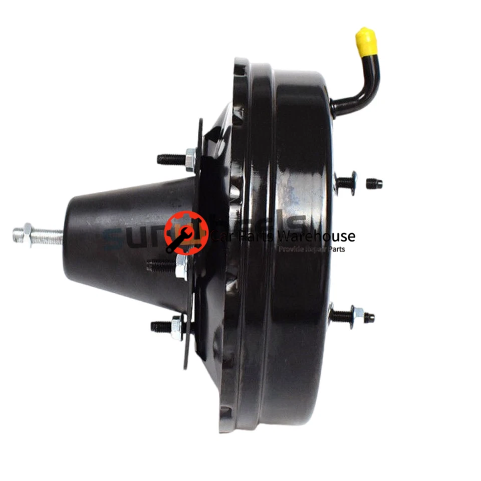 VACUUM POWER BRAKE BOOSTE FOR SUZUKI 51300-60A30 51300-60A60 96064817 54-74525 - Image 3 of 4