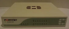 Fortinet FortiGate-90D Security Appliance Firewall  