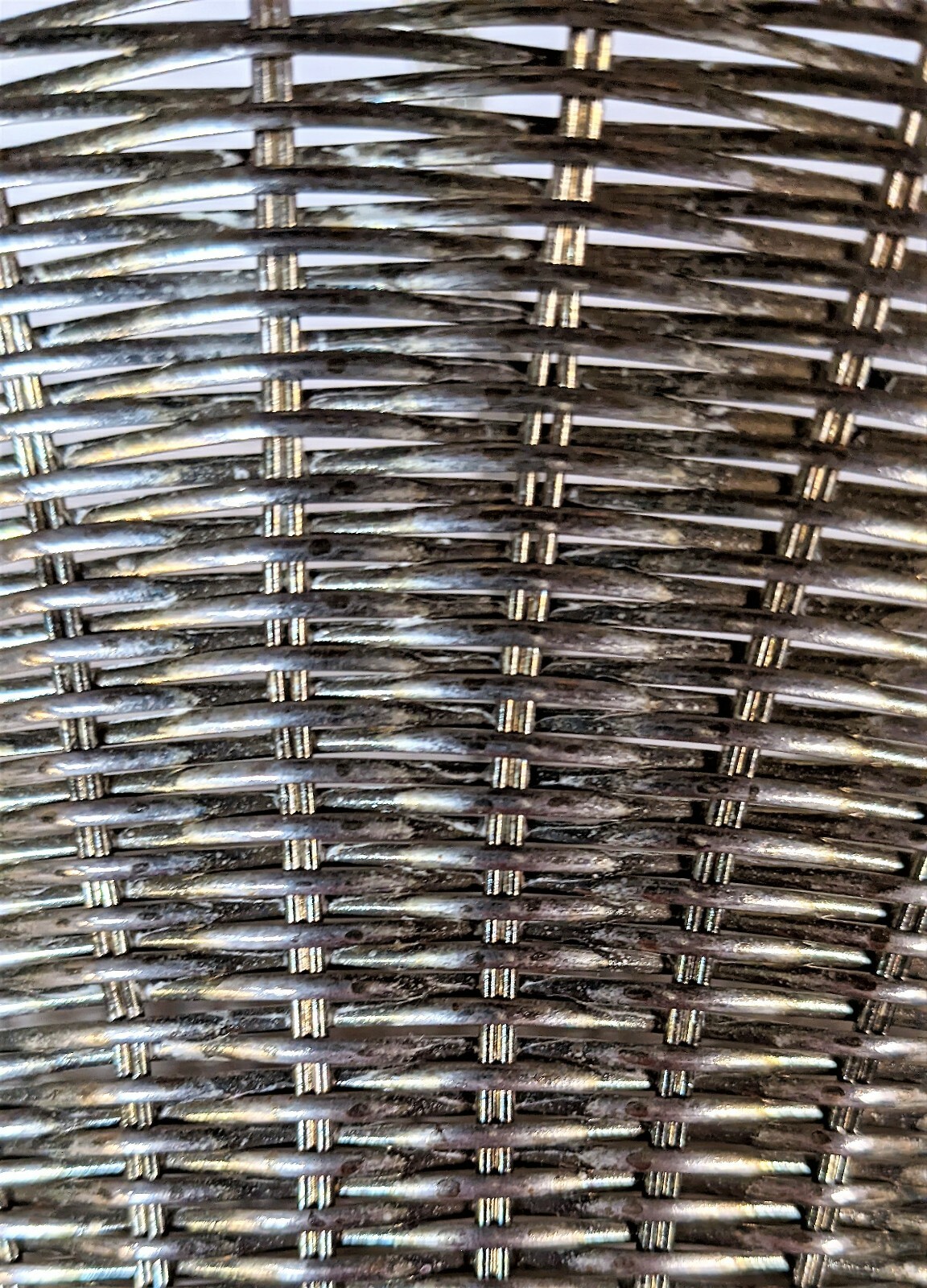 Picture 5 of 11