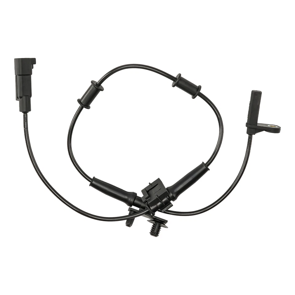 1pcs ABS Wheel Speed Sensor for Chrysler 300 C Dodge Charger 2010-2021 — 第 3/4 张图片