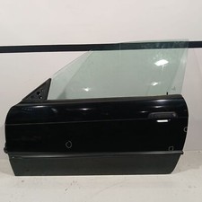 Porte avant et accessoires BMW SERIE 3