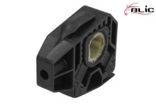 RADIATOR MOUNTING 1019-25-044392P BLIC I