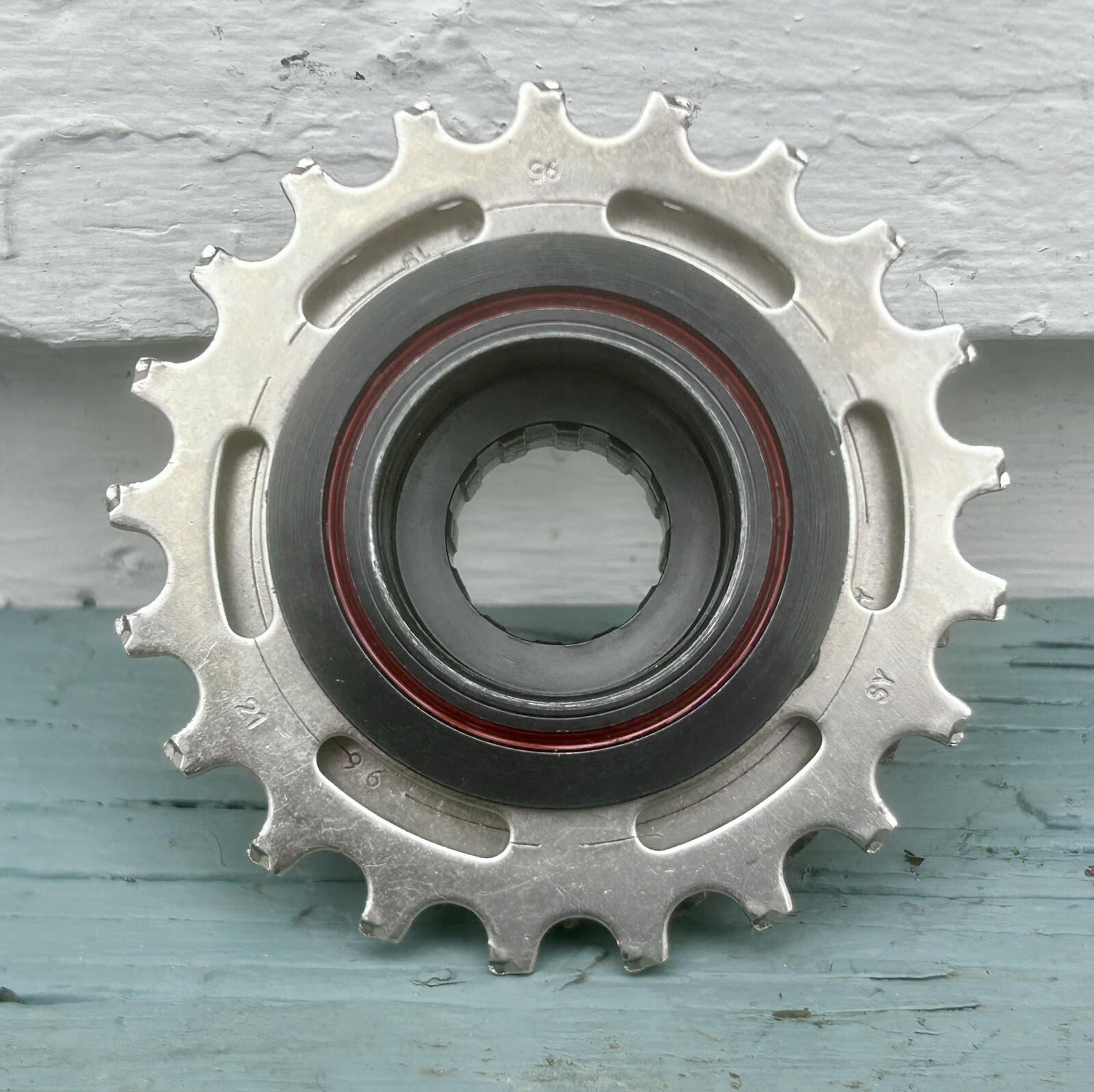 s-l1600.jpg s-l1600.jpg