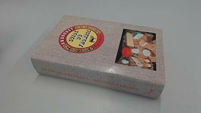 Guide du Fromage, Androuet, Pierre